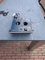 Bekerhouder Volkswagen Transporter T5, Ophalen of Verzenden, Gebruikt, Volkswagen