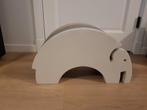 Bobles olifant Speelmeubilair, Ophalen of Verzenden, Gebruikt