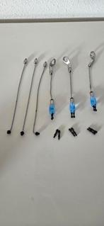 Esp barrel bobbin hanger, Watersport en Boten, Hengelsport | Karpervissen, Ophalen of Verzenden