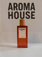 Loewe Solo Atlas – Eau de Parfum 100ml, Ophalen of Verzenden, Nieuw