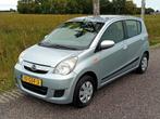 Daihatsu Cuore 1.0 Premium AIRCO 5 deurs, Auto's, Daihatsu, Voorwielaandrijving, 600 kg, 4 stoelen, 23 km/l