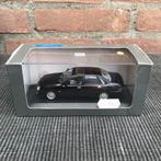 1:43 MINICHAMPS FORD SCORPIO …….. NÚ 12,50 !!, Hobby en Vrije tijd, Ophalen of Verzenden, Zo goed als nieuw, Auto, MiniChamps