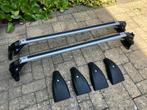 Dakdragers Ford Focus, Auto diversen, Dakdragers, Ophalen, Gebruikt