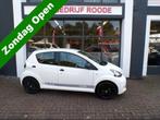 Toyota Aygo 1.0-12V 5-Deurs Access NIEUWE APK! ""ZONDAG OPEN, Auto's, Toyota, Voorwielaandrijving, Gebruikt, Met garantie (alle)
