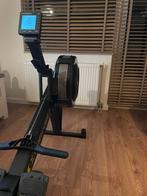 Concept2 RowErg met PM5, Ophalen, Zo goed als nieuw