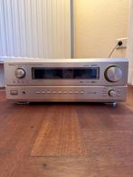 Denon AVR-3801, Audio, Tv en Foto, Versterkers en Receivers, Ophalen, Denon, Zo goed als nieuw, 120 watt of meer