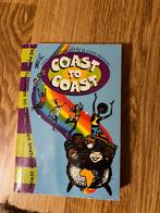 Reisgids Zuid-Afrika - Ontdek het land!, Overige merken, Afrika, Budget, Ophalen of Verzenden