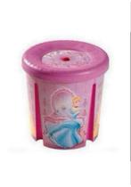 Opbergton curver Disney prinsessen, Ophalen of Verzenden