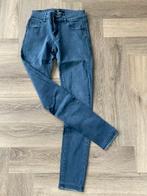 Toxik3 broek mt. 38, Blauw, Ophalen of Verzenden, Zo goed als nieuw, W30 - W32 (confectie 38/40)