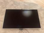 Samsung Full HD 40 inch UE40F7000 PLUS draaibare muurbeugel, Ophalen, HDMI, Full HD, Zo goed als nieuw