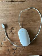 Apple Mighty Mouse, Computers en Software, Ophalen of Verzenden