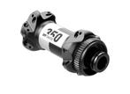 Naven Dt Swiss 350 straight pull road, Ophalen, Nieuw, Racefiets, Wiel