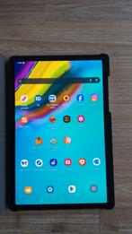 Samsung Galaxy Tab S5E - Top Tablet!, Gebruikt, Samsung, Usb-aansluiting, Galaxy Tab S5E
