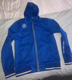 trainingsvest, Maat M, Ophalen of Verzenden, Zo goed als nieuw, Overige typen