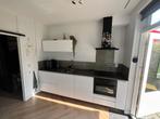 ikea keuken 3 jaar oud, Huis en Inrichting, Keuken | Complete keukens, Ophalen, Gebruikt