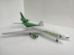 DC-10-30 Arrow cargo 1/200, Verzamelen, Ophalen of Verzenden, Zo goed als nieuw, Schaalmodel