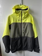 Skipak O’neill als nieuw maat S/M, Ophalen of Verzenden, Zo goed als nieuw, Pak