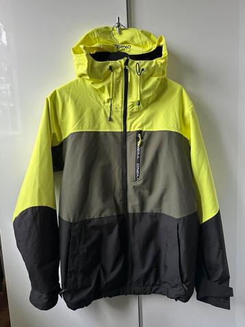 Skipak O’neill als nieuw maat S/M beschikbaar voor biedingen