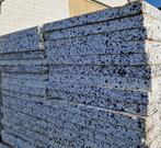 NIEUWE EPS tempex isolatie EPS isolatieplaten vloer, Doe-het-zelf en Verbouw, Isolatie en Afdichting, Ophalen, 4 tot 8 cm, Vloerisolatie