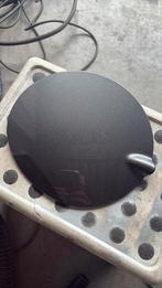Ford puma tankklep cover, Achterklep, Nieuw, Ophalen of Verzenden, Ford