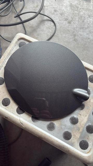 Ford puma tankklep cover beschikbaar voor biedingen