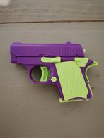 Speelgoed geweer, Ophalen of Verzenden, Nieuw