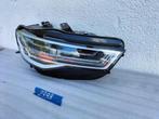 AUDI A6 C7 MATRIX KOPLAMP RECHTS 4G0941036, Ophalen of Verzenden, Gebruikt, Audi