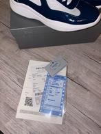 Prada cups, Ophalen of Verzenden, Nieuw