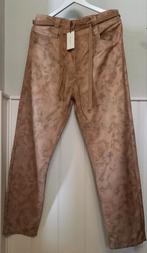 Humanoid broek maat S NIEUW, Humanoid, Nieuw, Ophalen of Verzenden, Maat 36 (S)
