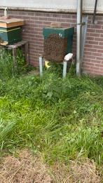 Gezocht, Ophalen of Verzenden, Zo goed als nieuw, Minder dan 10 meter