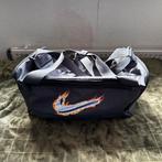 Nike tas, Ophalen of Verzenden, Zo goed als nieuw, Unisex volwassen