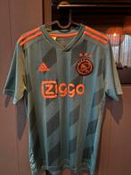 Voetbalpakje Ajax, Maat XL, Ophalen of Verzenden, Zo goed als nieuw, Shirt