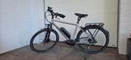 Staiger Sinus BT50 Elektrische fiets, 28 inch, 10 tot 15 versnellingen, 49 tot 53 cm, Zo goed als nieuw