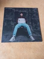 Louis Tomlinson - Walls LP, Cd's en Dvd's, Vinyl | Pop, Ophalen, 2000 tot heden, Zo goed als nieuw, 12 inch