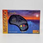 Zykon Joysurfer Controller, Computers en Software, Joysticks, Ophalen of Verzenden, Nvt, Nvt, Nvt