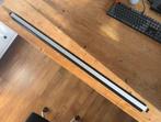 Arcadia Pro T5 UVB kit 54W 6% UVB 118cm, Ophalen of Verzenden, Gebruikt, Verlichting