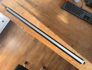 Arcadia Pro T5 UVB kit 54W 6% UVB 118cm  beschikbaar voor biedingen