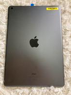Ipad 7, Computers en Software, Apple iPads, 10 inch, Refurbished, Ophalen of Verzenden, 128 GB