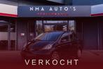 Toyota Aygo 1.0-12V AIRCO | ONDERHOUDEN | 5 DRS | GARANTIE, Auto's, Voorwielaandrijving, Stof, Gebruikt, 4 stoelen