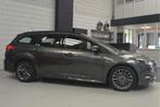 Ford FOCUS Wagon 1.5 ST-Line // NAVI // CLIMA // CRUISE // P, 4 cilinders, 150 pk, Origineel Nederlands, Handgeschakeld