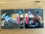 Santana - Santana 3 CD (Pop Rock), Verzenden, 1960 tot 1980, Gebruikt