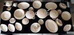 Alt Schönwald servies met gouden randje-66-delig nr 192, Ophalen