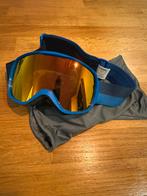 Skibril Wedze G500 S3, Overige typen, Zo goed als nieuw, Minder dan 100 cm, Ophalen