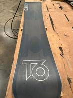 BURTON T6 snowboard, 159 profi board gaat als een, Sport en Fitness, Verzenden, Zo goed als nieuw, Board