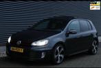 Volkswagen Golf 2.0 GTI 155KW DSG 2011 Grijs, 65 €/maand, 4 cilinders, 1314 kg, 211 pk