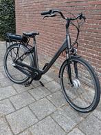 Een zeer nette electrische bimas 3 versnellingen frame maat, Fietsen en Brommers, Elektrische fietsen, 51 tot 55 cm, Ophalen of Verzenden