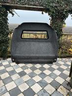 Tussenschot Citroën jumpy 2006, Ophalen of Verzenden, Gebruikt, Overige automerken