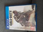 Cod, 1 speler, Ophalen of Verzenden, Zo goed als nieuw