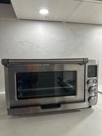 Sage - the Smart Oven Pro, Witgoed en Apparatuur, Ovens, Gebruikt, Hete lucht, Oven met grill, Ophalen