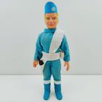 Thunderbirds Alan Tracy V3 Matchbox 1993 Action Figure Doll, Ophalen of Verzenden, Zo goed als nieuw